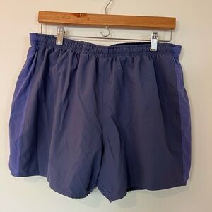 Outdoor Voices Shorts